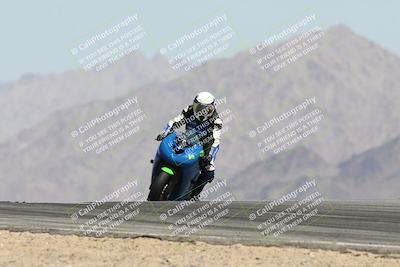 media/May-24-2025-TrackXperience (Sat) [[1cecf32909]]/Level 1/Session 4 (Turn 9)/